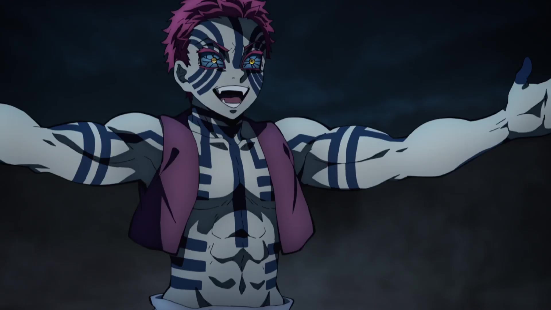 [Tsukyio Editing Resources] Demon Slayer (Mugen Train) Raw Clips (1443) (tsukyio.com).mp4